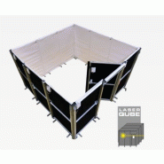 image d'illustration