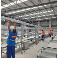 image d'illustration