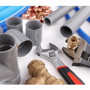 image d'illustration