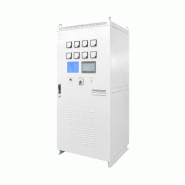 image d'illustration