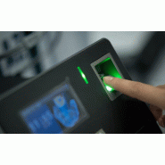 image d'illustration