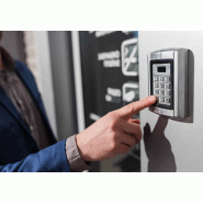 image d'illustration