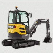 image d'illustration