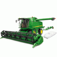 image d'illustration