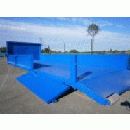 image d'illustration