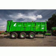 image d'illustration