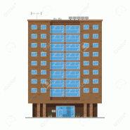 image d'illustration