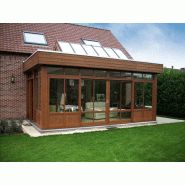 image d'illustration