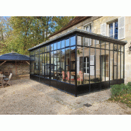 image d'illustration