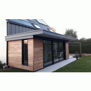 image d'illustration