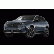 image d'illustration