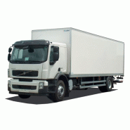 image d'illustration