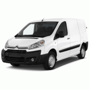 image d'illustration