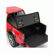 image d'illustration