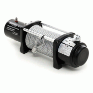 image d'illustration