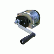 image d'illustration