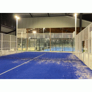 image d'illustration