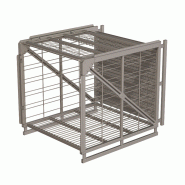 image d'illustration