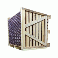 image d'illustration