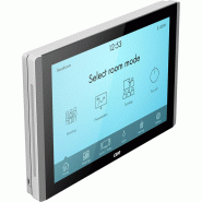 image d'illustration