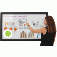 image d'illustration