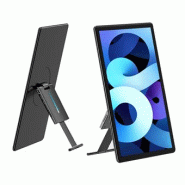 image d'illustration