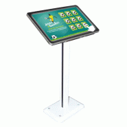 image d'illustration