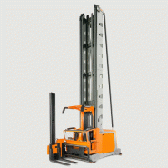 image d'illustration