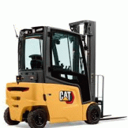 image d'illustration