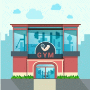 image d'illustration