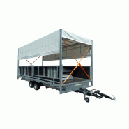 image d'illustration