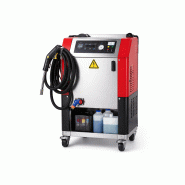 image d'illustration