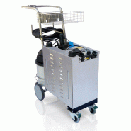 image d'illustration