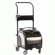 image d'illustration