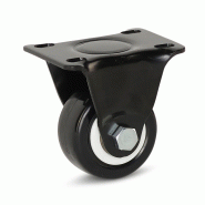 image d'illustration