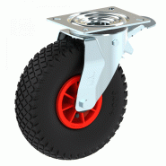 image d'illustration