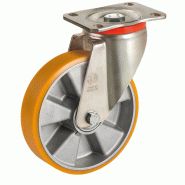 image d'illustration