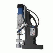 image d'illustration