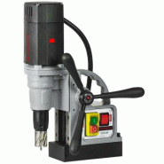 image d'illustration