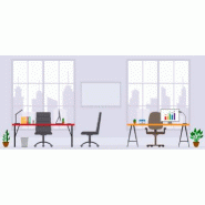 image d'illustration