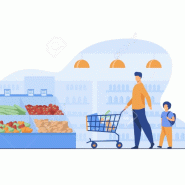 image d'illustration