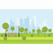 image d'illustration