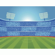 image d'illustration