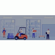 image d'illustration