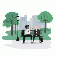 image d'illustration