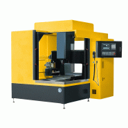 image d'illustration