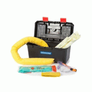 image d'illustration