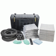 image d'illustration