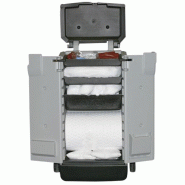 image d'illustration