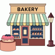 image d'illustration